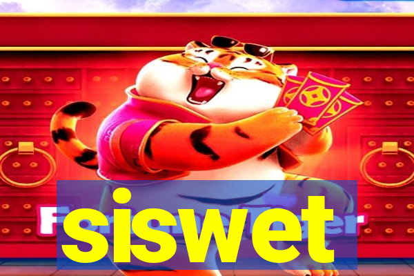 siswet