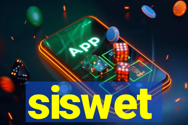 siswet