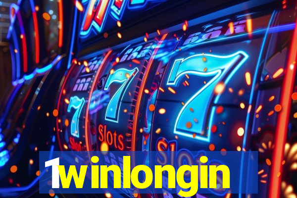 1winlongin