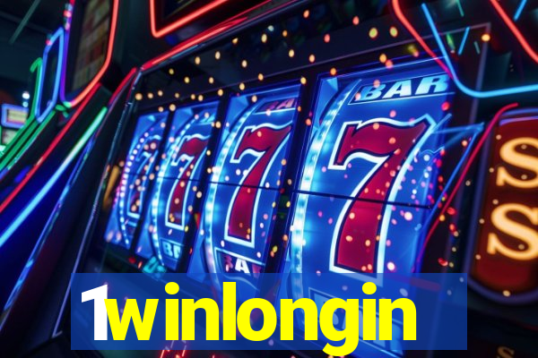 1winlongin
