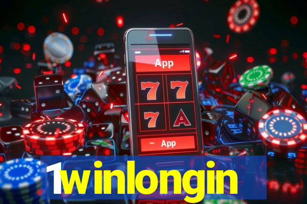 1winlongin
