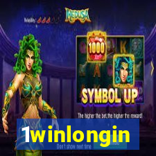 1winlongin