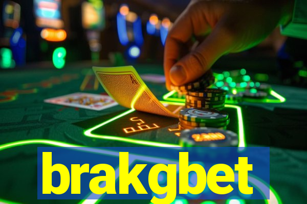 brakgbet