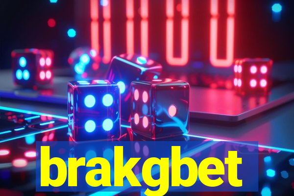 brakgbet