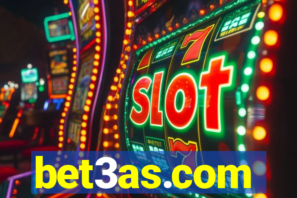 bet3as.com