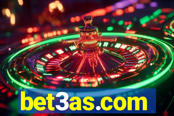 bet3as.com