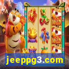 jeeppg3.com