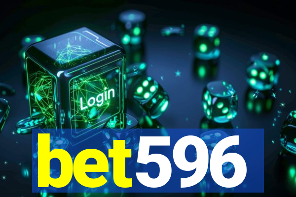 bet596