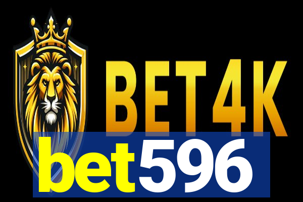 bet596