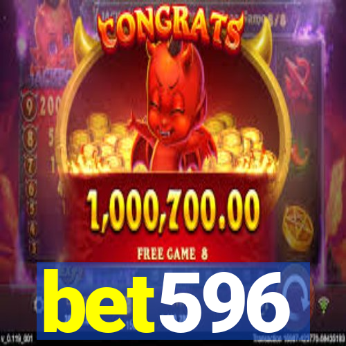 bet596