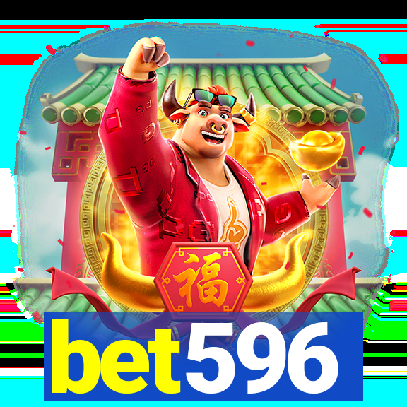 bet596