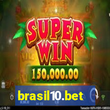 brasil10.bet