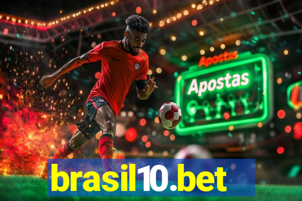 brasil10.bet