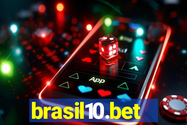 brasil10.bet