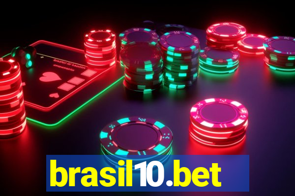 brasil10.bet