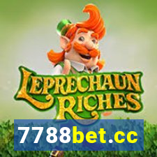 7788bet.cc