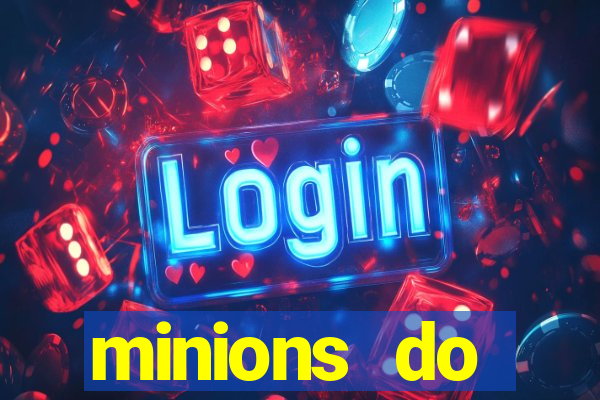 minions do corinthians zuando o palmeiras
