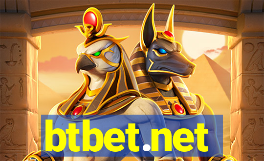 btbet.net