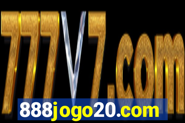 888jogo20.com