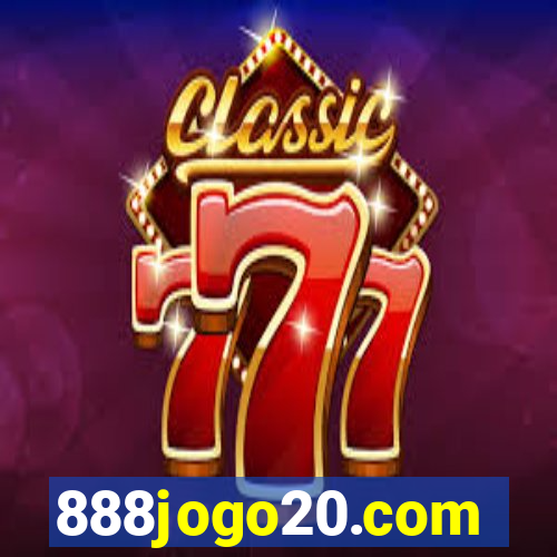 888jogo20.com
