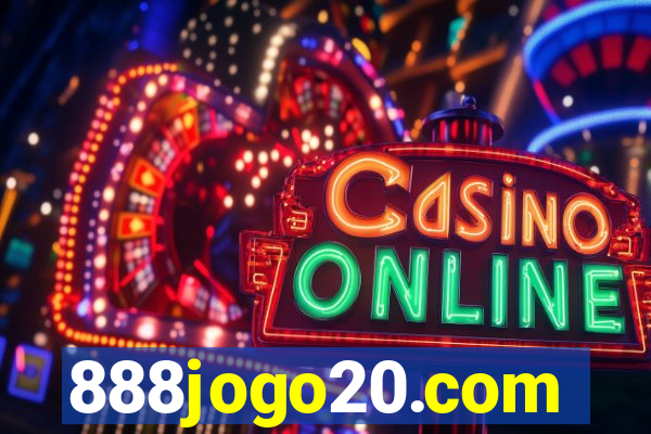 888jogo20.com