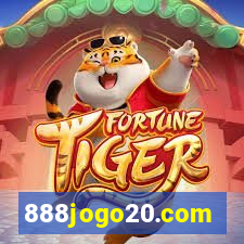 888jogo20.com