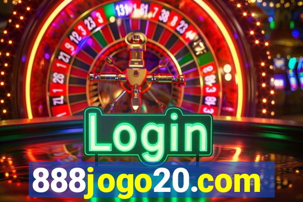 888jogo20.com