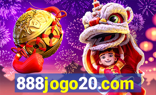 888jogo20.com