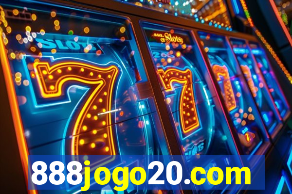 888jogo20.com