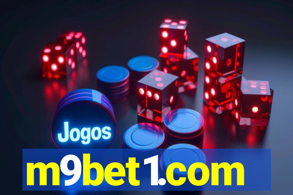 m9bet1.com