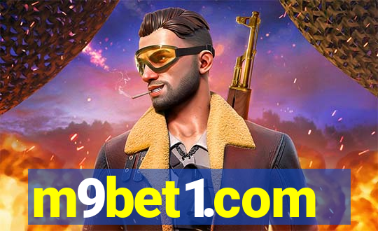 m9bet1.com