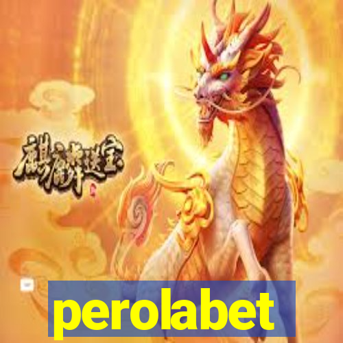 perolabet
