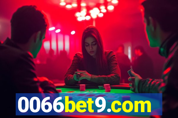 0066bet9.com