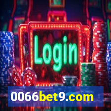 0066bet9.com