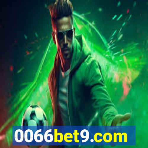 0066bet9.com