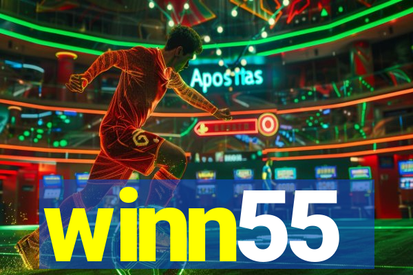 winn55