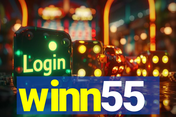 winn55