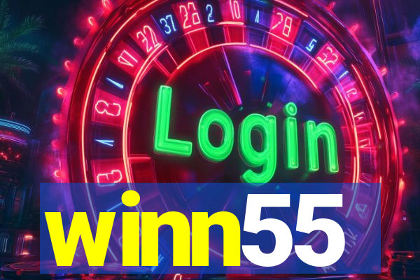 winn55