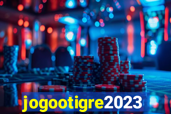 jogootigre2023