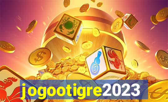 jogootigre2023