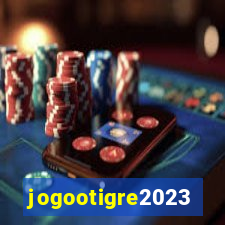 jogootigre2023