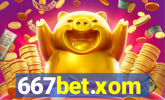 667bet.xom