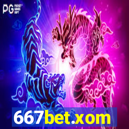 667bet.xom