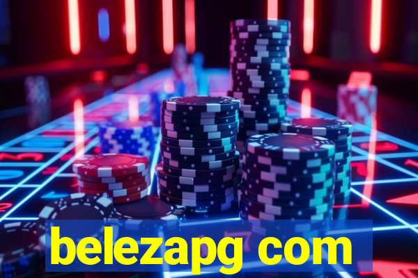 belezapg com