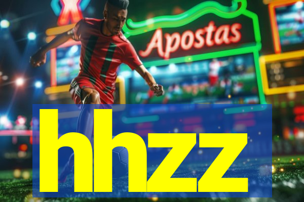 hhzz
