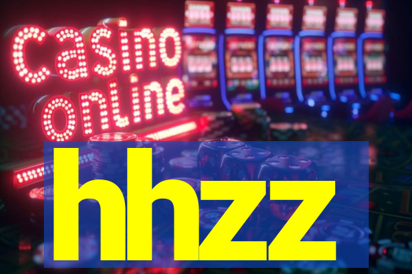 hhzz