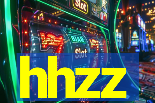 hhzz