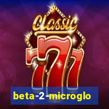 beta-2-microglobulin