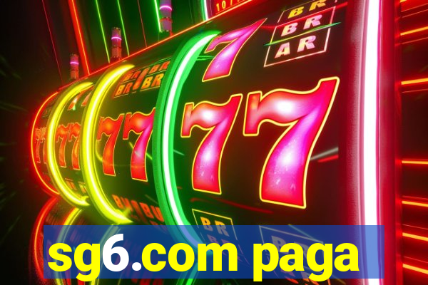sg6.com paga
