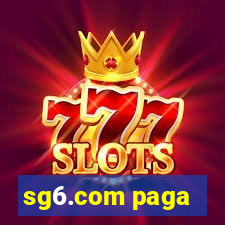 sg6.com paga